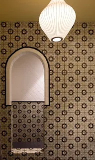 $8,925,000 | 6977 Las Colinas, Rancho Santa Fe, CA 92067