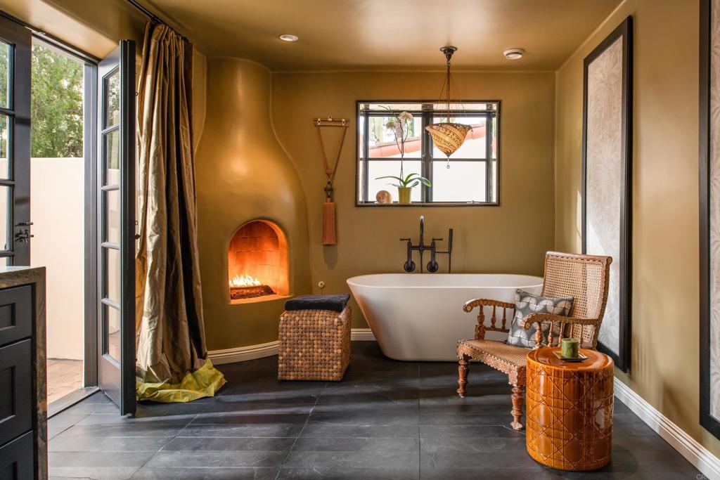 6977 Las Colinas Rancho Santa Fe, CA 92067 - Photo 27 of 41