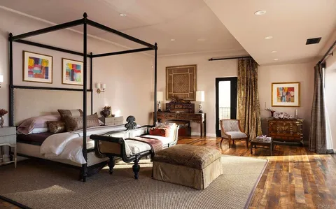 $8,925,000 | 6977 Las Colinas, Rancho Santa Fe, CA 92067