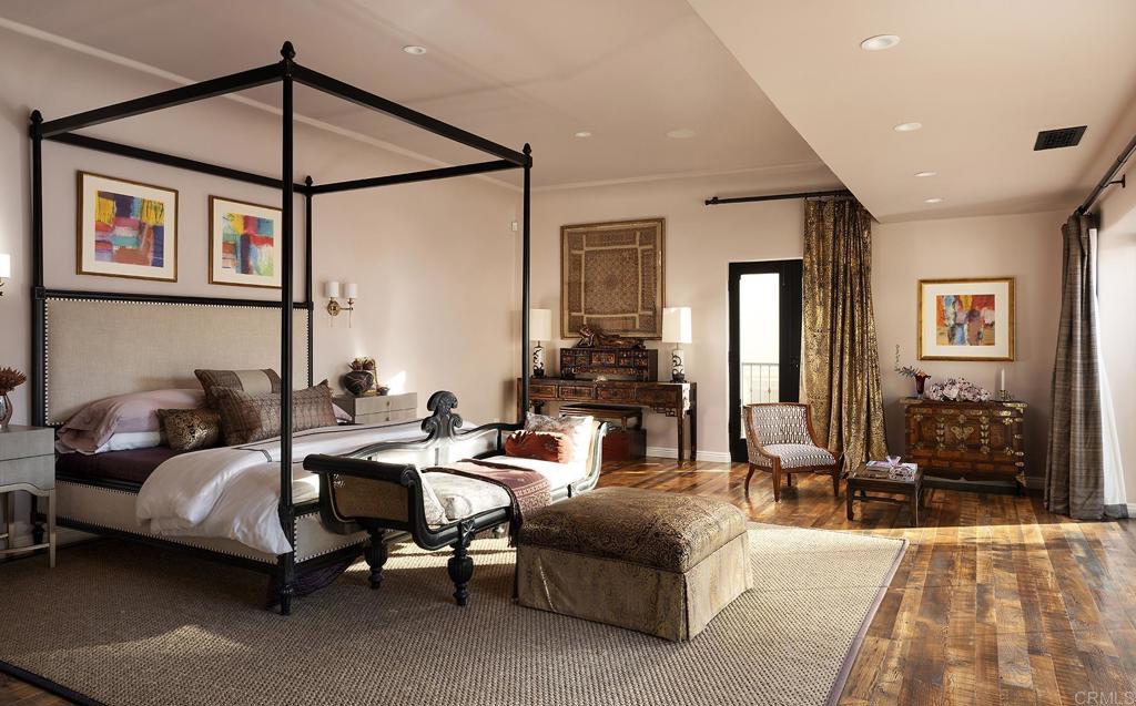 6977 Las Colinas Rancho Santa Fe, CA 92067 - Photo 28 of 41