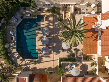 $8,925,000 | 6977 Las Colinas, Rancho Santa Fe, CA 92067