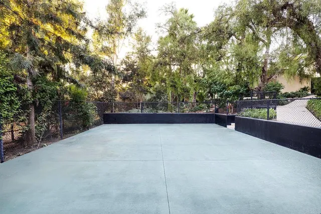 $8,925,000 | 6977 Las Colinas, Rancho Santa Fe, CA 92067