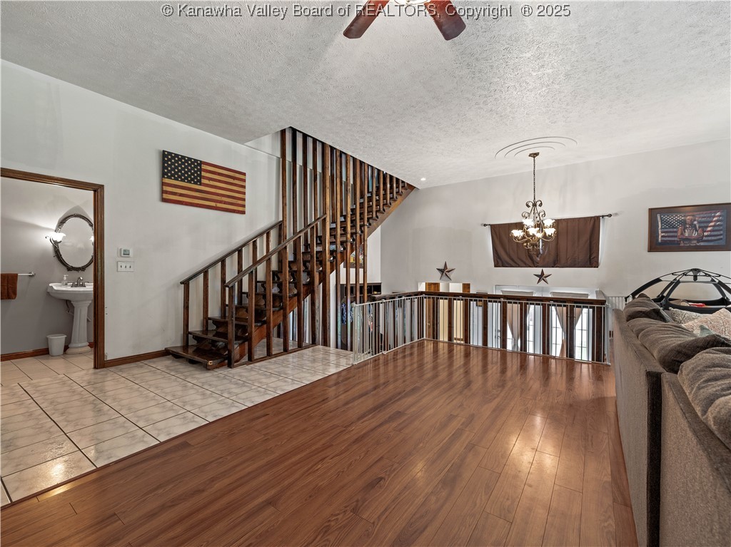 18334 Charleston Road Kenna, WV 25248 - Photo 9 of 45 Gallery Image 9