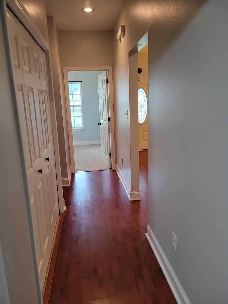 14920 Silveroaks Loop Silverhill, AL 36576 - Photo 14 of 19