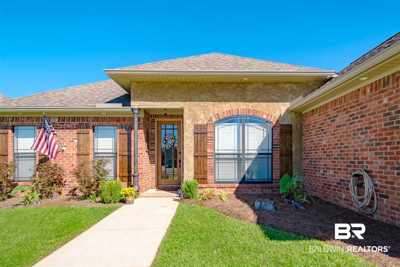 9255 Coles Court Daphne, AL 36526 - Photo 2 of 36