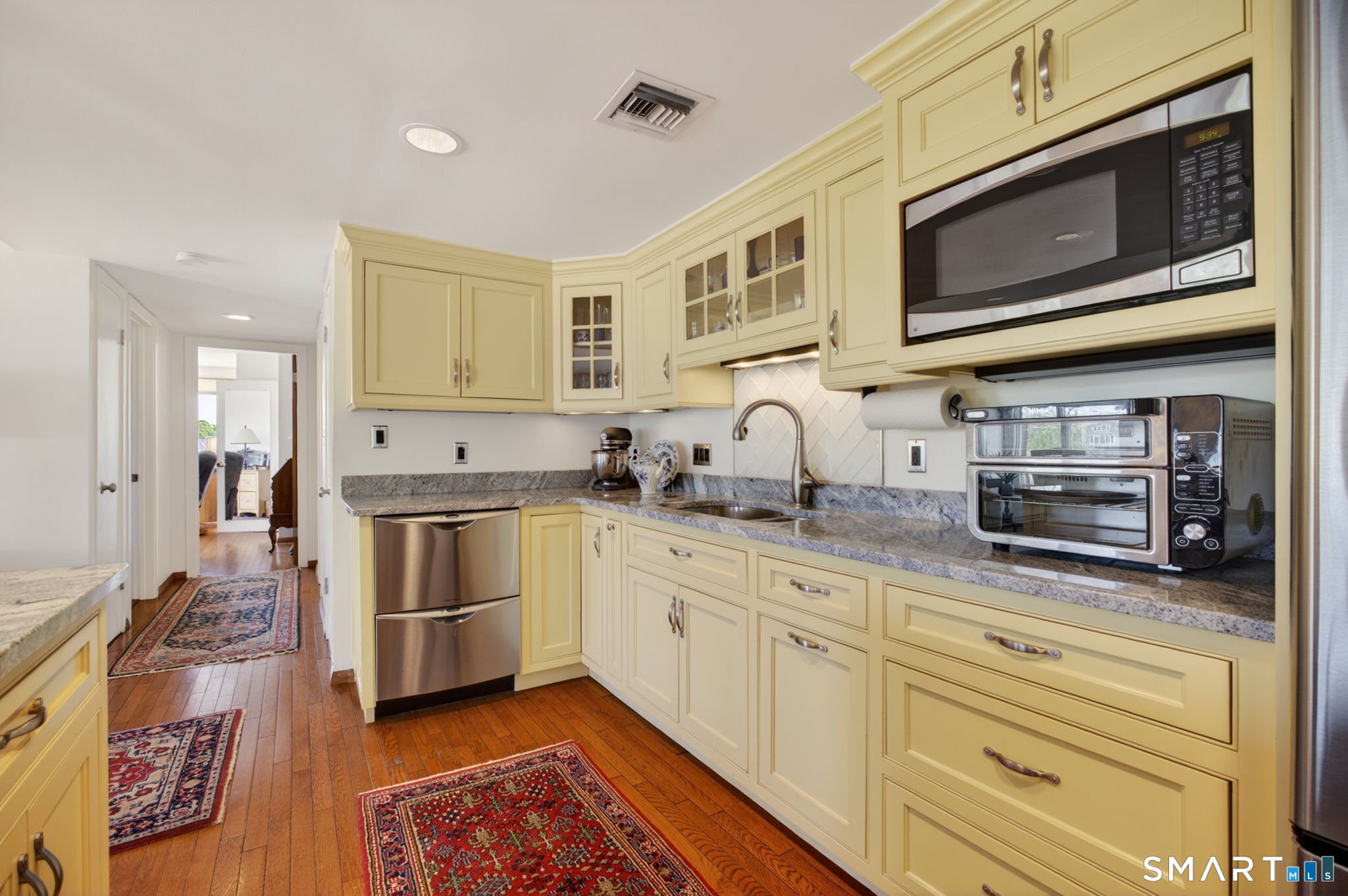 15 1/2 Water Street, Unit 4 Groton, CT 06355 - Photo 36 of 40
