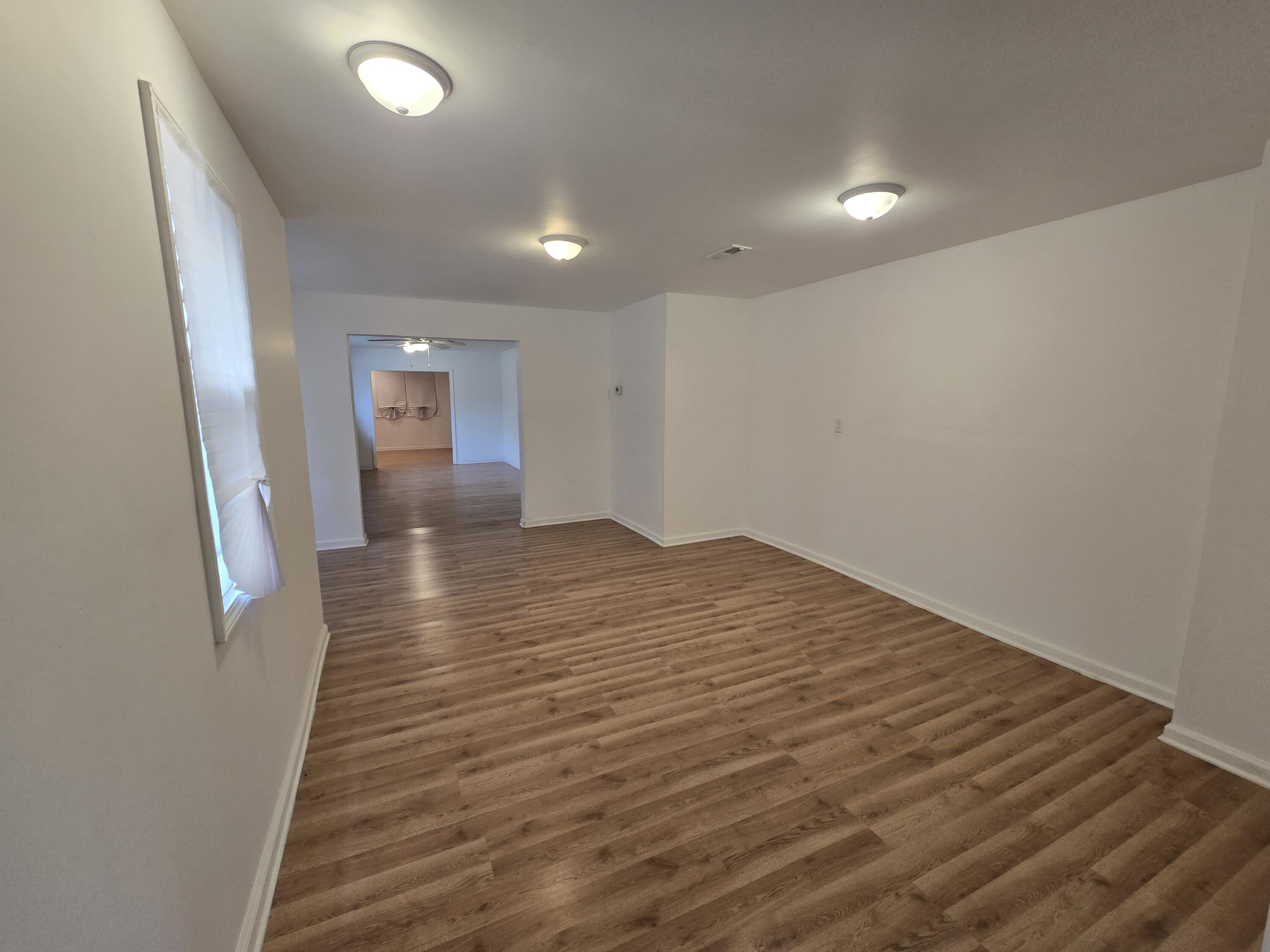 2128 Tennessee Street Gary, IN 46407 - Photo 12 of 26 3000x2250