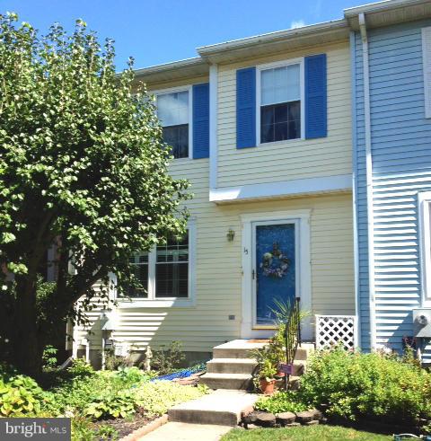 15 Offspring Court Perry Hall, MD 21128 - Photo 1 of 21 Lovely Landscaped Yard!