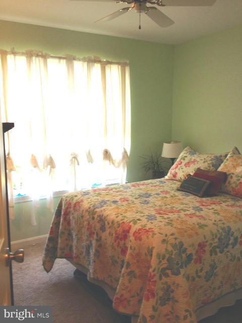 15 Offspring Court Perry Hall, MD 21128 - Photo 12 of 21 Bedroom # 2
