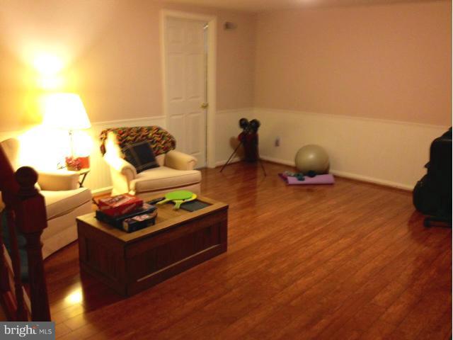 15 Offspring Court Perry Hall, MD 21128 - Photo 18 of 21 Wood Laminate Floor