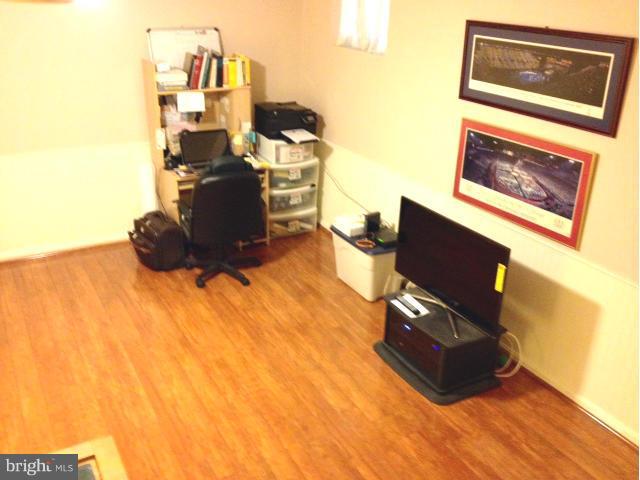15 Offspring Court Perry Hall, MD 21128 - Photo 19 of 21 Nice Finished Basement