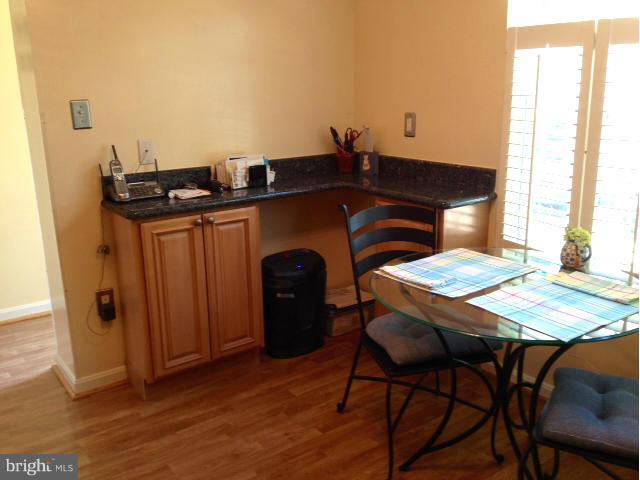 15 Offspring Court Perry Hall, MD 21128 - Photo 4 of 21 Convenient Kitchen Workplace area