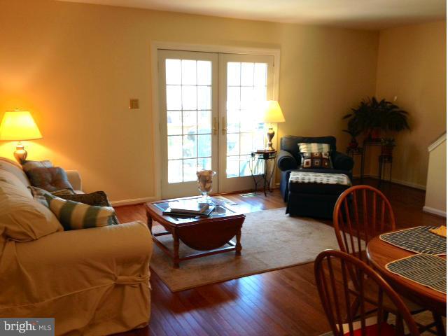 15 Offspring Court Perry Hall, MD 21128 - Photo 21 of 21 Open Floor Plan for Entertaining