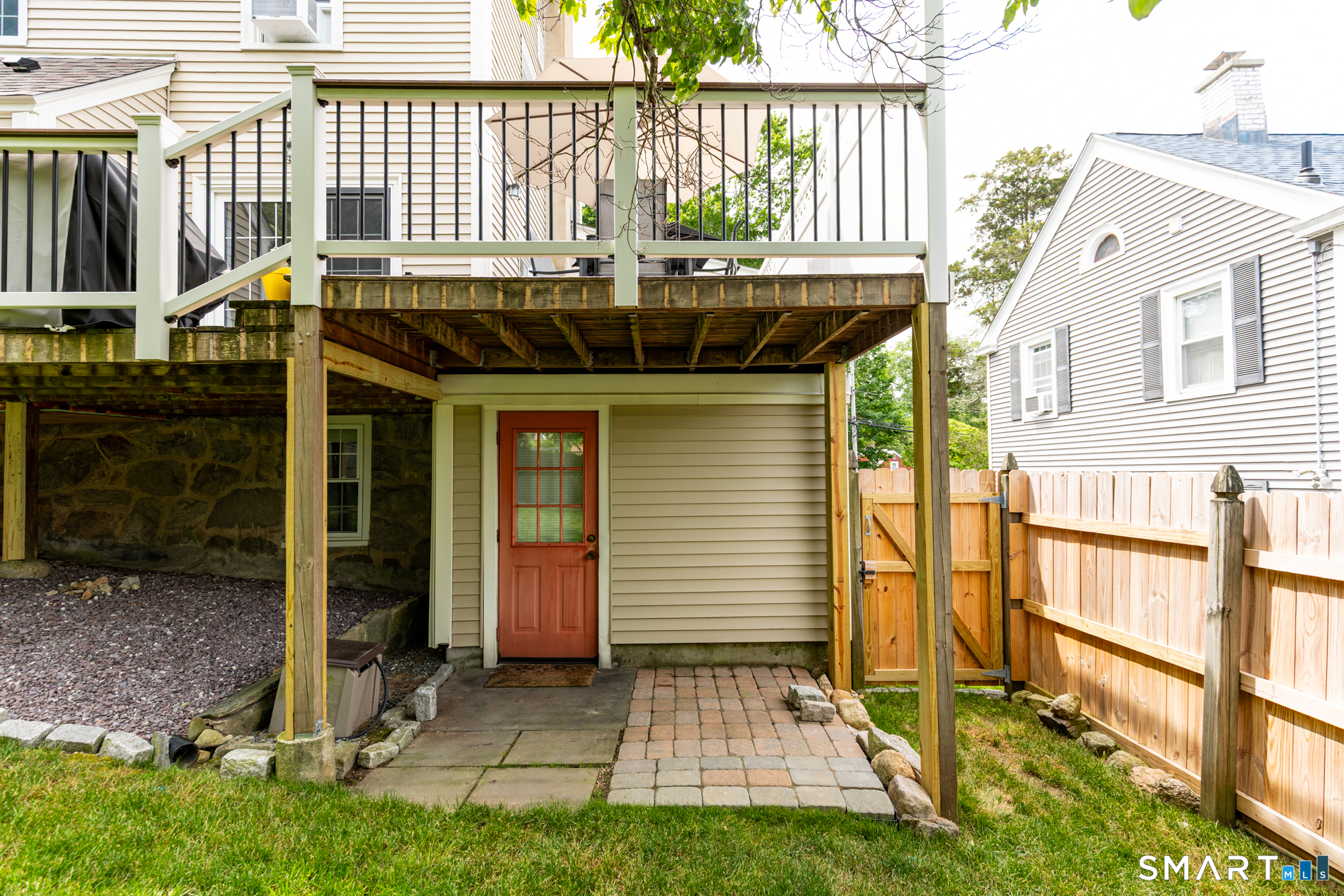 29 Niles Hill Road New London, CT 06320 - Photo 10 of 36