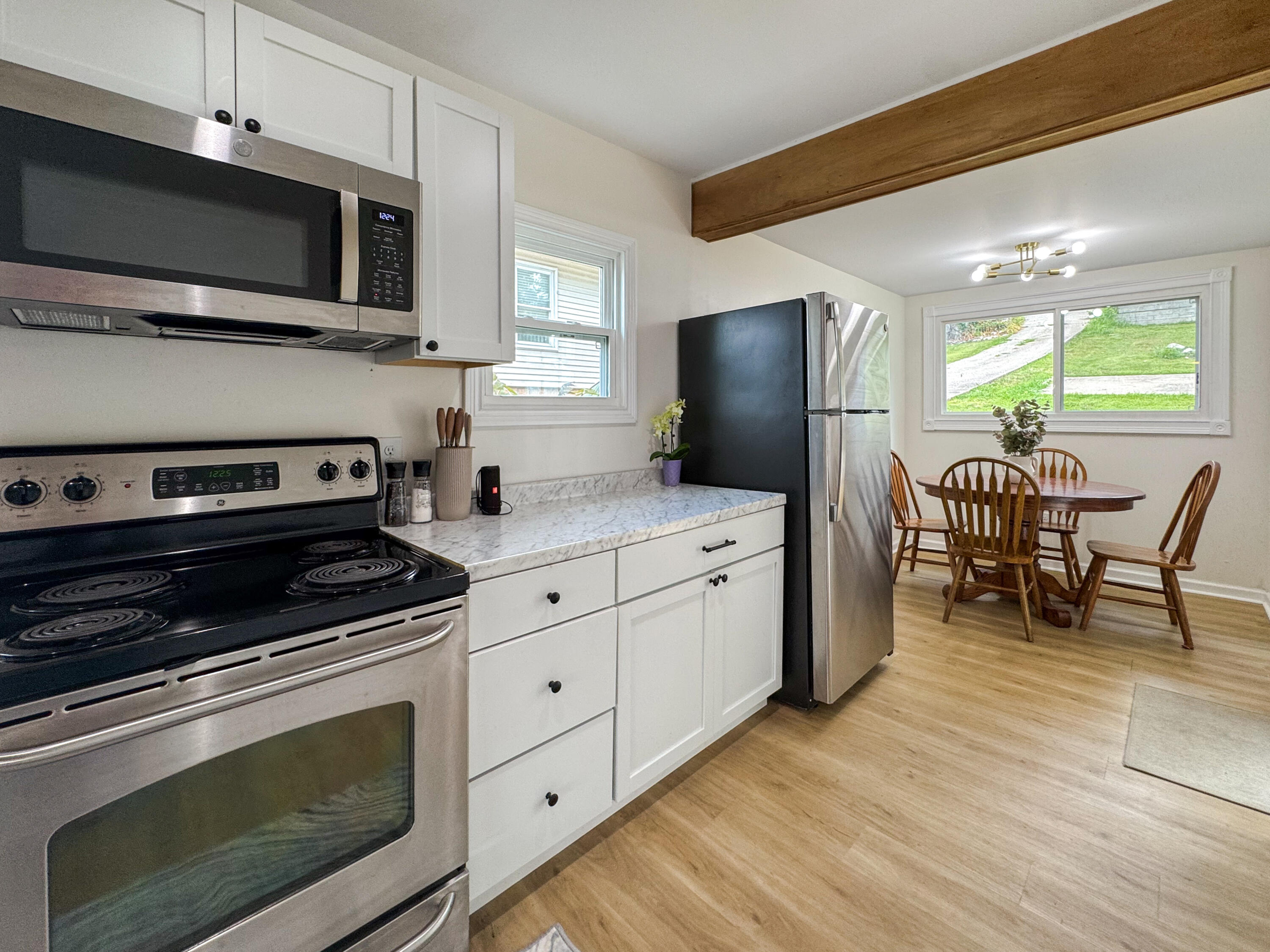4762 Chenault Bridge Road Danville, KY 40422 - Photo 21 of 65 4a58f16d0036513d5d4a46729fdc6bc5b607e9b2