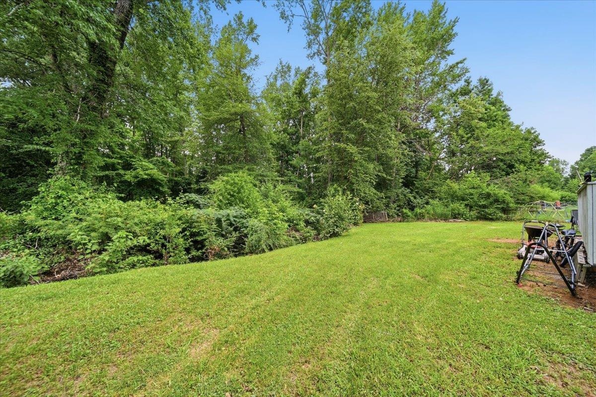 129 Notchwoods Drive Boiling Springs, SC 29316 - Photo 22 of 38