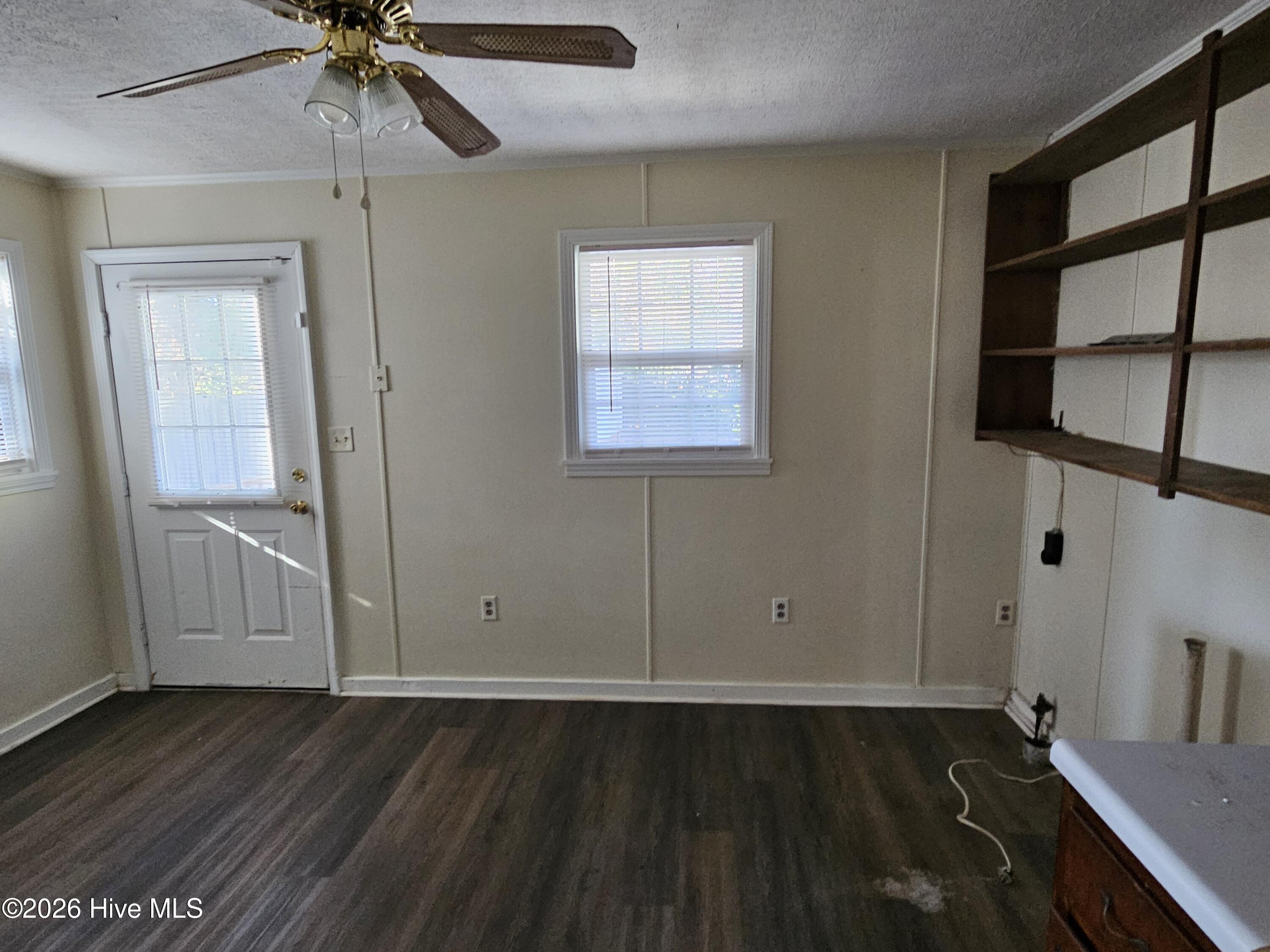 511 Balsey Street Clinton, NC 28328 - Photo 24 of 25 511 Balsey Street 7