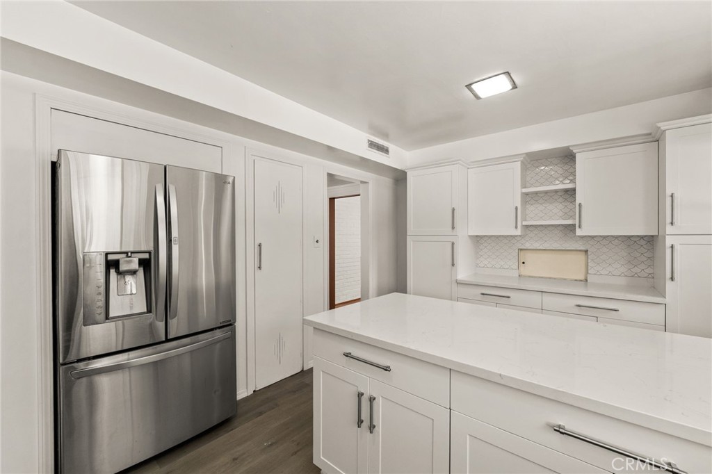 3024 Pine Street Riverside, CA 92501 - Photo 12 of 46