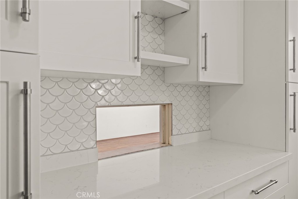 3024 Pine Street Riverside, CA 92501 - Photo 13 of 46