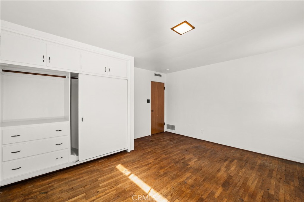 3024 Pine Street Riverside, CA 92501 - Photo 17 of 46