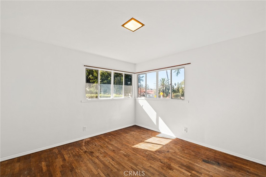 3024 Pine Street Riverside, CA 92501 - Photo 20 of 46