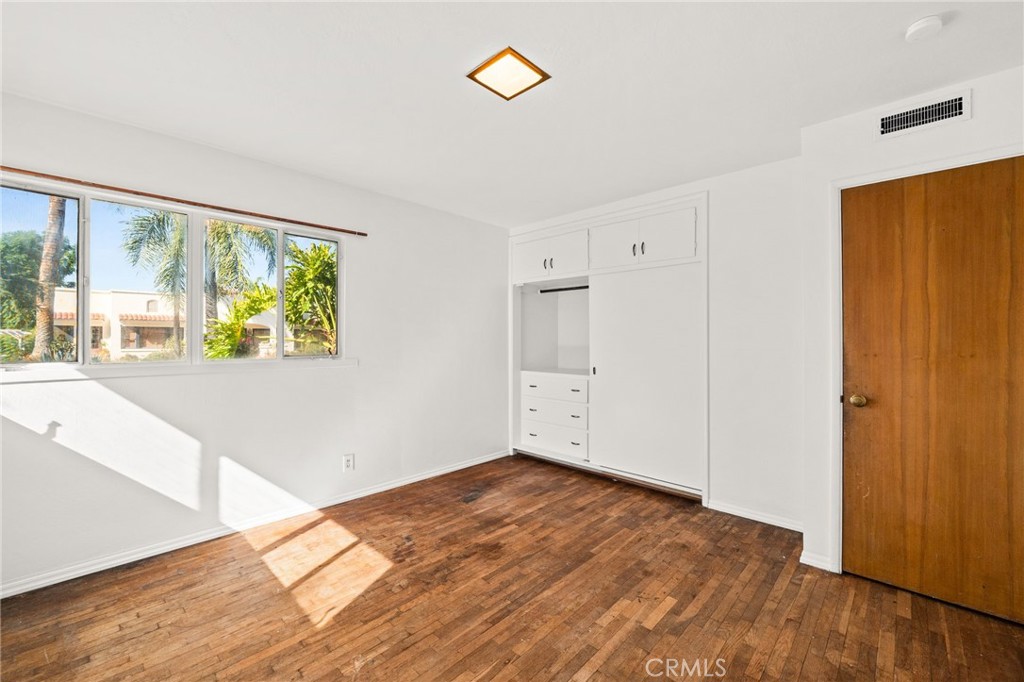 3024 Pine Street Riverside, CA 92501 - Photo 21 of 46