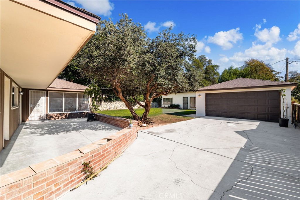 3024 Pine Street Riverside, CA 92501 - Photo 22 of 46