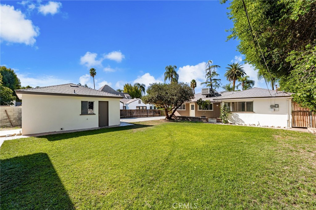 3024 Pine Street Riverside, CA 92501 - Photo 23 of 46