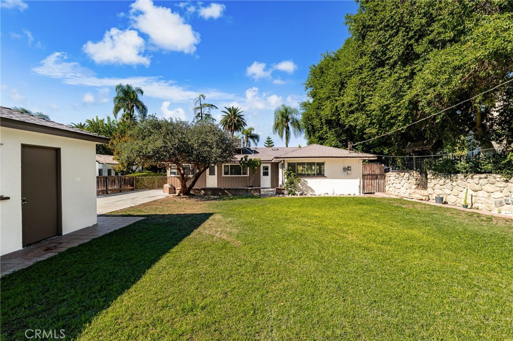 3024 Pine Street Riverside, CA 92501 - Photo 24 of 46