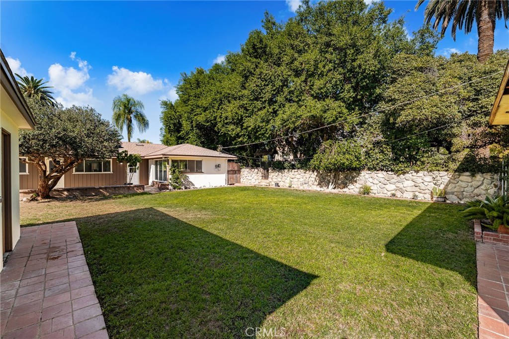 3024 Pine Street Riverside, CA 92501 - Photo 25 of 46