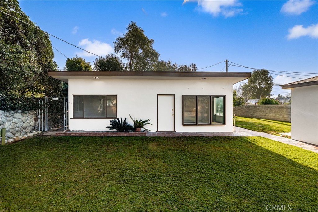 3024 Pine Street Riverside, CA 92501 - Photo 28 of 46