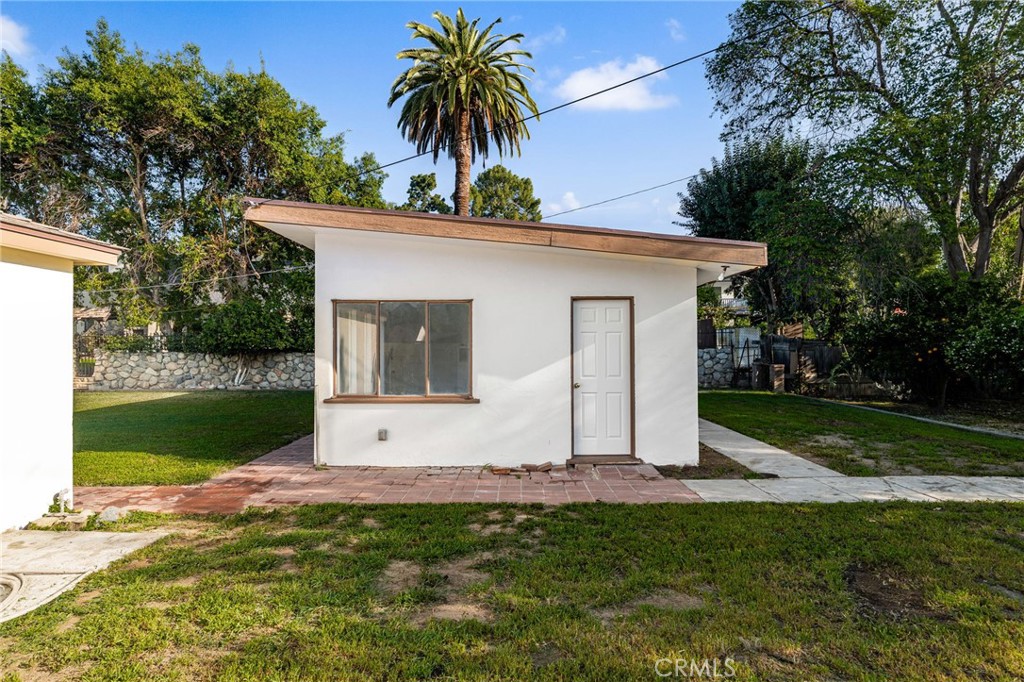 3024 Pine Street Riverside, CA 92501 - Photo 30 of 46