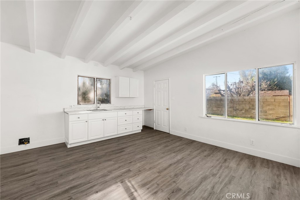 3024 Pine Street Riverside, CA 92501 - Photo 33 of 46