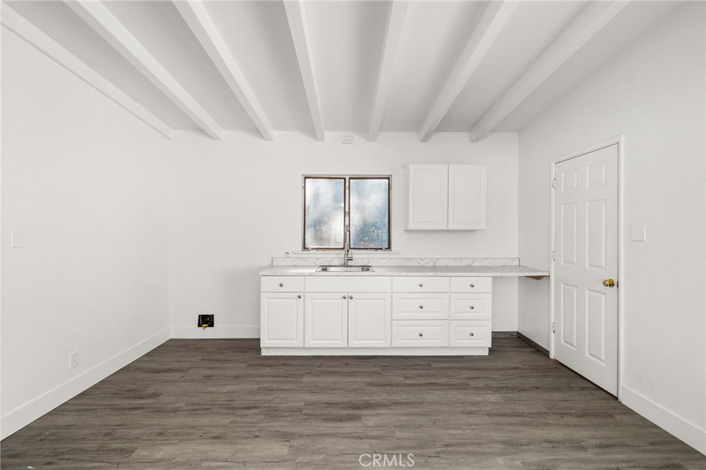 3024 Pine Street Riverside, CA 92501 - Photo 34 of 46