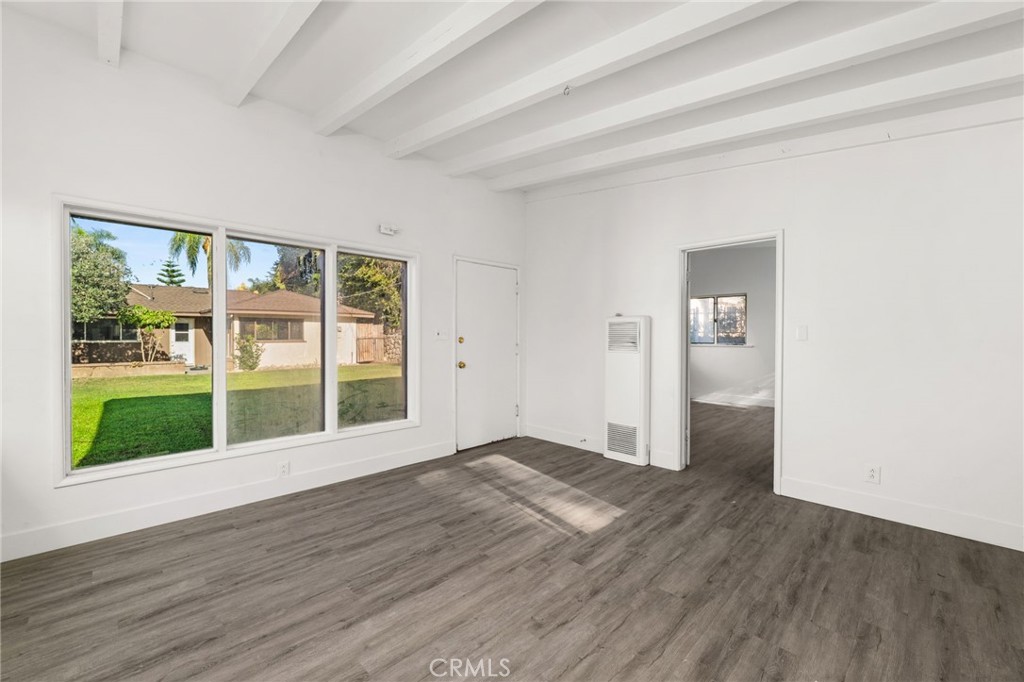 3024 Pine Street Riverside, CA 92501 - Photo 35 of 46