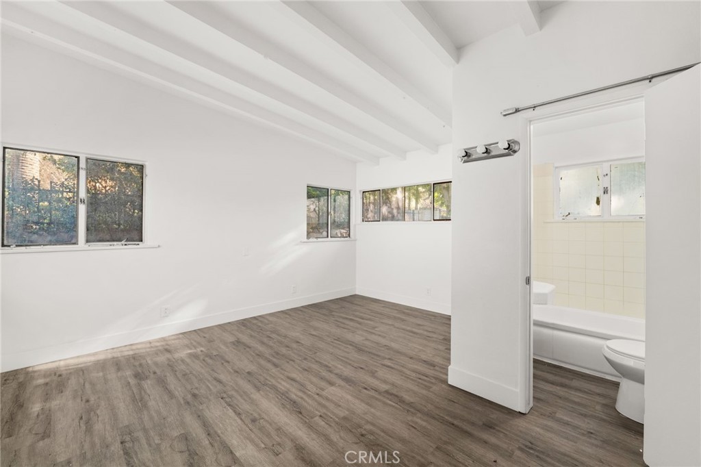 3024 Pine Street Riverside, CA 92501 - Photo 36 of 46