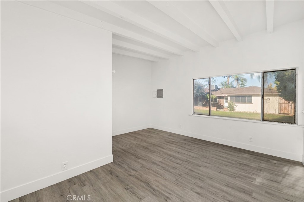 3024 Pine Street Riverside, CA 92501 - Photo 37 of 46