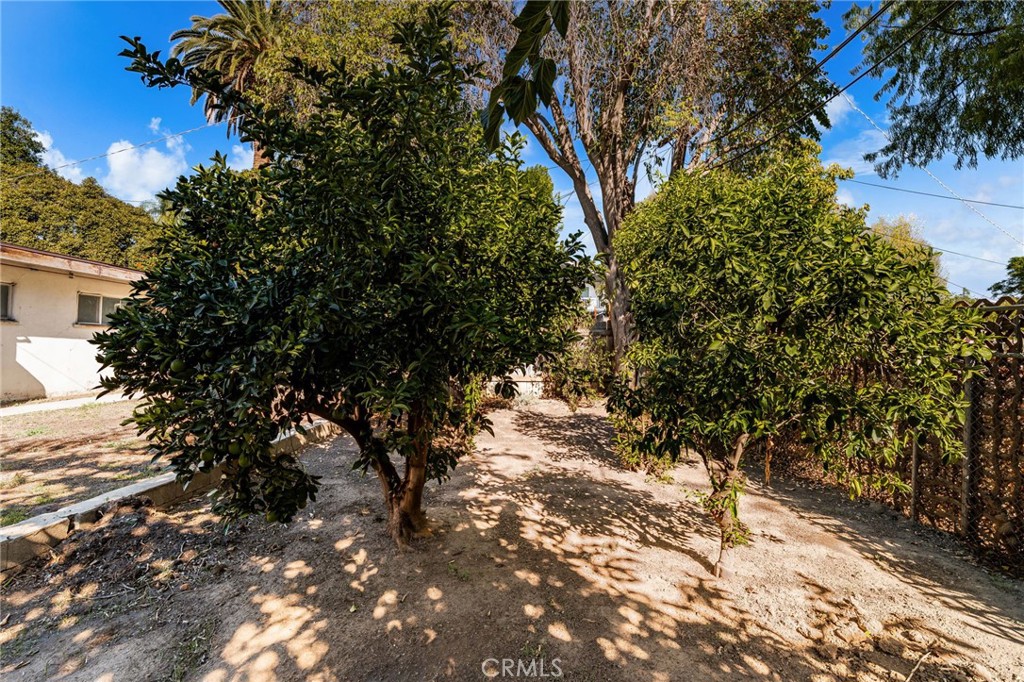 3024 Pine Street Riverside, CA 92501 - Photo 39 of 46