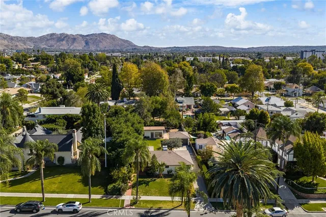 $799,000 | 3024 Pine Street, Riverside, CA 92501