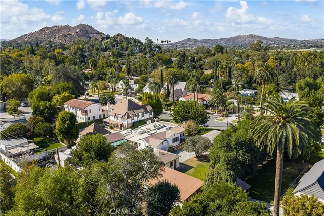 $799,000 | 3024 Pine Street, Riverside, CA 92501