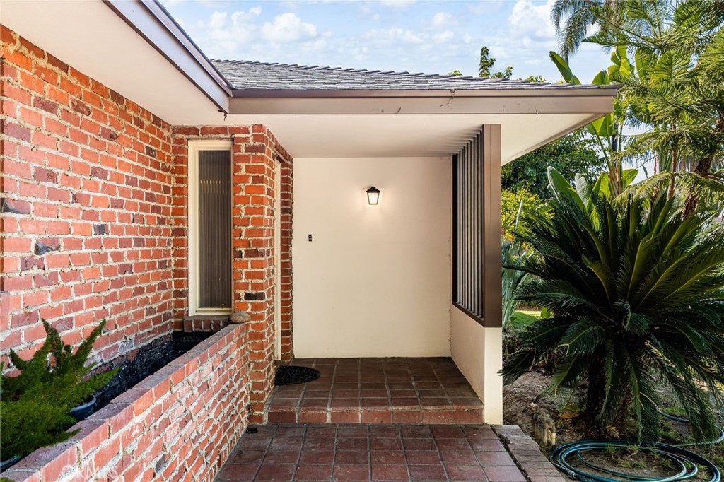 3024 Pine Street Riverside, CA 92501 - Photo 4 of 46