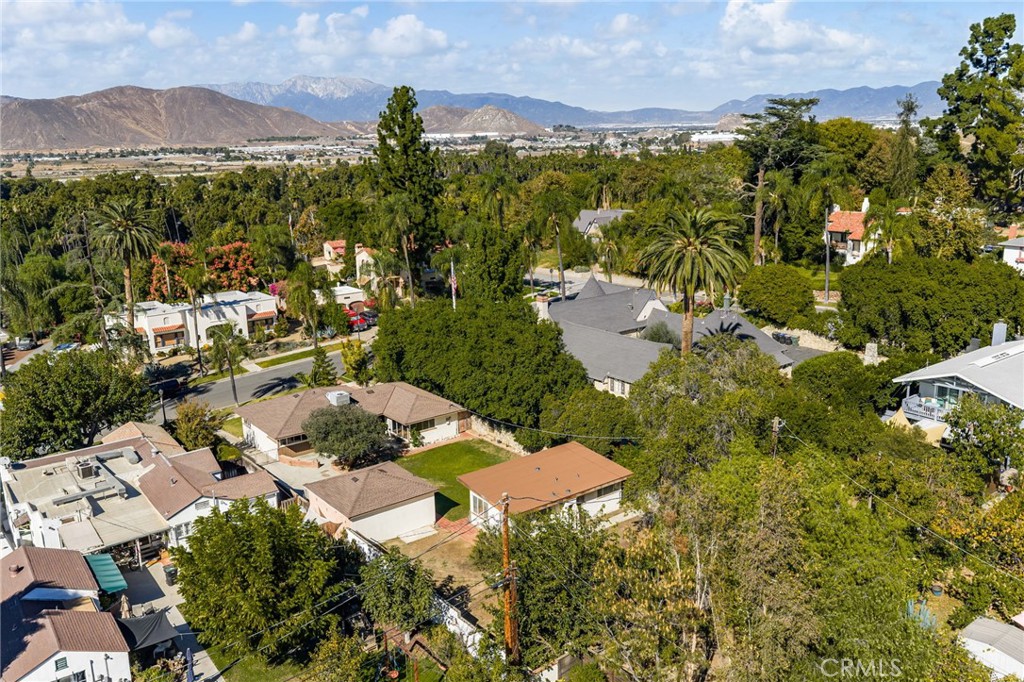 3024 Pine Street Riverside, CA 92501 - Photo 41 of 46