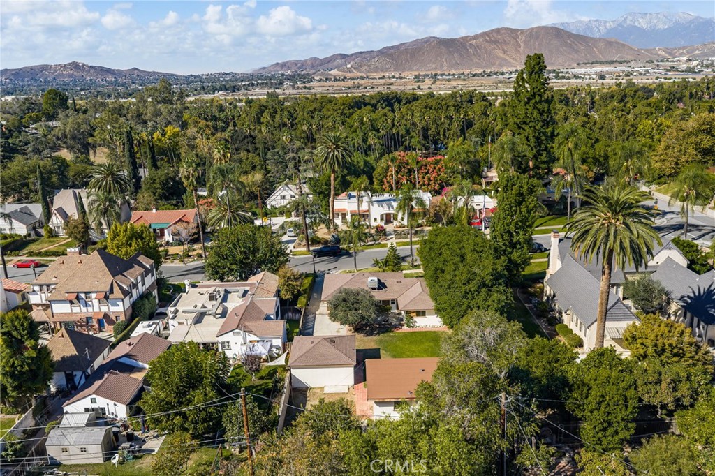 3024 Pine Street Riverside, CA 92501 - Photo 42 of 46