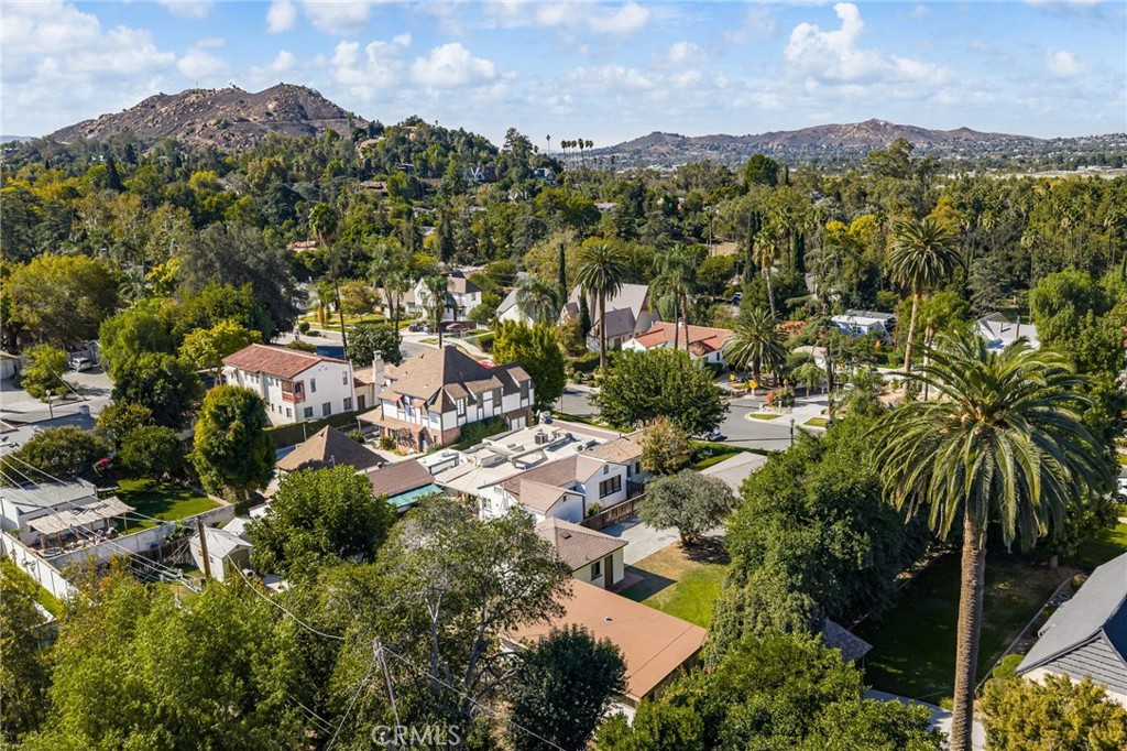 3024 Pine Street Riverside, CA 92501 - Photo 43 of 46