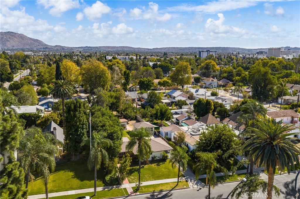 3024 Pine Street Riverside, CA 92501 - Photo 44 of 46