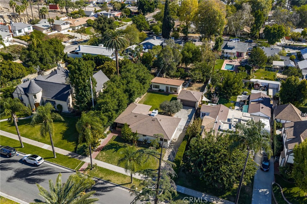 3024 Pine Street Riverside, CA 92501 - Photo 46 of 46