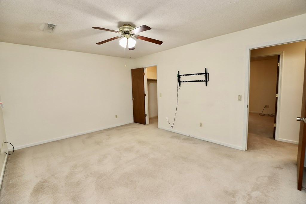 6 Teton Road Sumter, SC 29154 - Photo 43 of 65