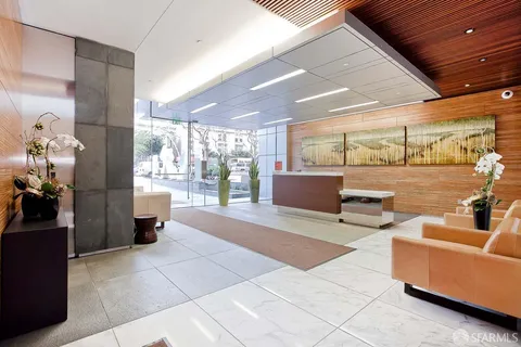 $1,195,000 | 631 Folsom Street, Unit 2B, San Francisco, CA 94107