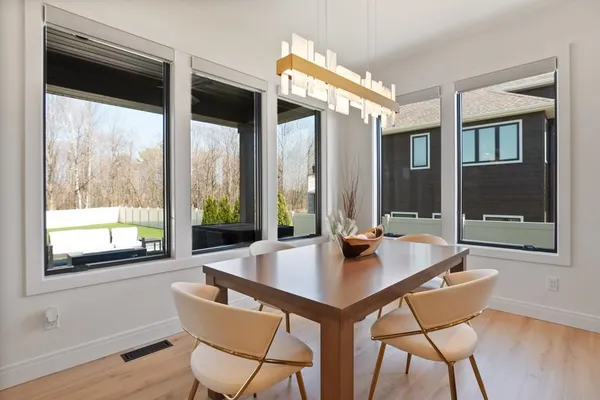 $814,990 | 2929 Creekwood Drive, Green Bay, WI 54311