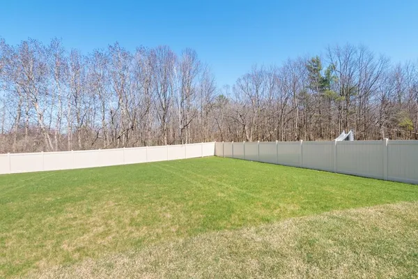 $814,990 | 2929 Creekwood Drive, Green Bay, WI 54311